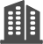 德高公司(si)簡介